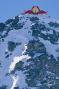 Redbull Extr�m Snowboard Verseny