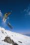 Snowboardoz�s Anzere-ben