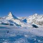 Sunegga s�terep