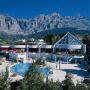A Burgerbad term�lf�rd� �p�lete