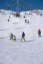 Verbier - 4 v�lgy