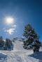 Veysonnaz - 4 v�lgy