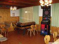 wanderhotel02.jpg