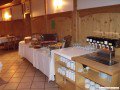 wanderhotel03.jpg
