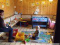 wanderhotel04.jpg