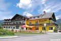 Wanderhotel - Cafe-Restaurant ***&nbsp;(20 k�p)