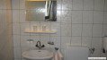 wanderhotel14.jpg