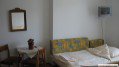 wanderhotel15.jpg