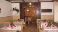 wanderhotel16.jpg
