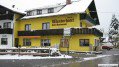 wanderhotel19.jpg