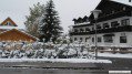wanderhotel20.jpg