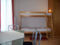 wanderhotel23.JPG