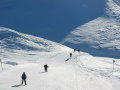 WARTH-SCHROCKEN-055.jpg