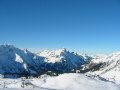 WARTH-SCHROCKEN-064.jpg