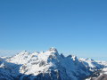 WARTH-SCHROCKEN-067.jpg
