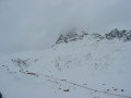 WARTH-SCHROCKEN-095.jpg