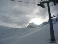 WARTH-SCHROCKEN-102.jpg