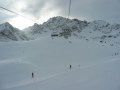 WARTH-SCHROCKEN-105.jpg