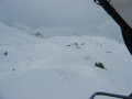 WARTH-SCHROCKEN-106.jpg