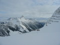 WARTH-SCHROCKEN-115.jpg