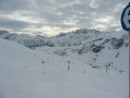 WARTH-SCHROCKEN-148.jpg