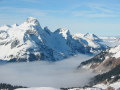 WARTH-SCHROCKEN-241.jpg