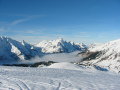 WARTH-SCHROCKEN-242.jpg