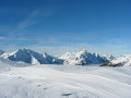 WARTH-SCHROCKEN-246.jpg