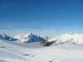 WARTH-SCHROCKEN-247.jpg