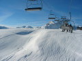 WARTH-SCHROCKEN-248.jpg