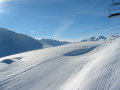 WARTH-SCHROCKEN-249.jpg