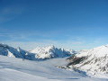 WARTH-SCHROCKEN-251.jpg