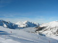 WARTH-SCHROCKEN-252.jpg