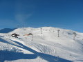WARTH-SCHROCKEN-255.jpg