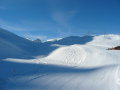 WARTH-SCHROCKEN-260.jpg