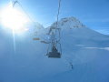 WARTH-SCHROCKEN-261.jpg