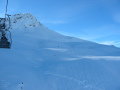 WARTH-SCHROCKEN-263.jpg