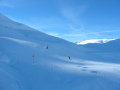 WARTH-SCHROCKEN-264.jpg