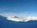 WARTH-SCHROCKEN-269.jpg