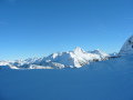 WARTH-SCHROCKEN-274.jpg