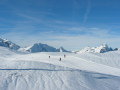 WARTH-SCHROCKEN-281.jpg