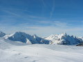 WARTH-SCHROCKEN-282.jpg