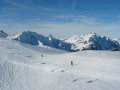 WARTH-SCHROCKEN-283.jpg