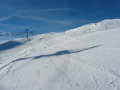 WARTH-SCHROCKEN-296.jpg