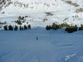 WARTH-SCHROCKEN-319.jpg