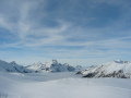 WARTH-SCHROCKEN-327.jpg