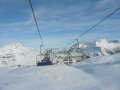 WARTH-SCHROCKEN-329.jpg