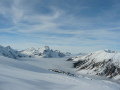 WARTH-SCHROCKEN-330.jpg