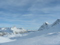 WARTH-SCHROCKEN-334.jpg
