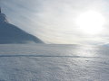 WARTH-SCHROCKEN-338.jpg